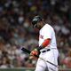 Image for article titled David Ortiz Is Furious About His Failed PED Test Coming Up Again